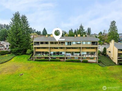 25126 B 142nd Avenue SE, Kent, WA 98042 - Photo 3