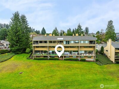 25126 B 142nd Avenue SE, Kent, WA 98042 - Photo 4