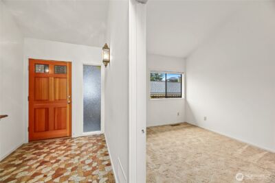25126 B 142nd Avenue SE, Kent, WA 98042 - Photo 5