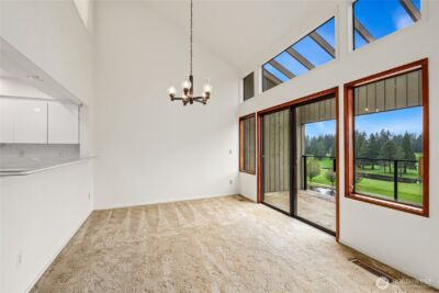 25126 B 142nd Avenue SE, Kent, WA 98042 - Photo 9