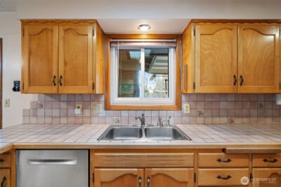 235 9th Street , Washougal, WA 98671 - Photo 12