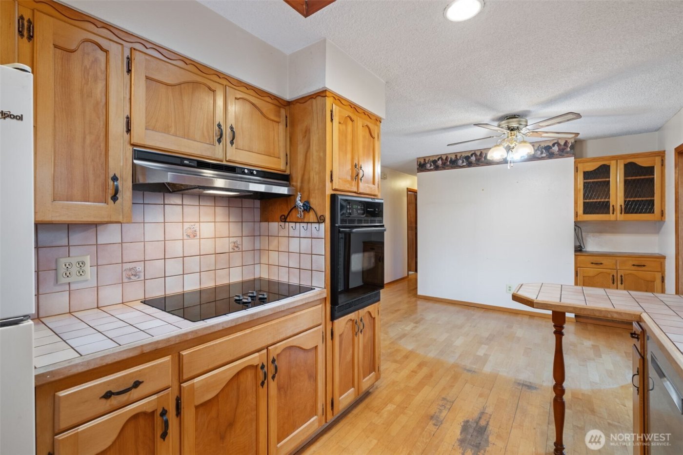 235 9th Street , Washougal, WA 98671