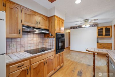 235 9th Street , Washougal, WA 98671 - Photo 13