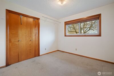 235 9th Street , Washougal, WA 98671 - Photo 15