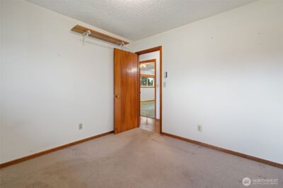 235 9th Street , Washougal, WA 98671 - Photo 16