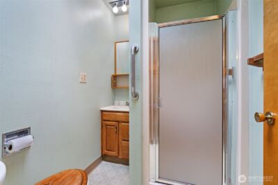 235 9th Street , Washougal, WA 98671 - Photo 18