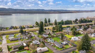 235 9th Street , Washougal, WA 98671 - Photo 2