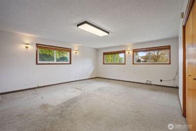 235 9th Street , Washougal, WA 98671 - Photo 21