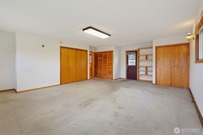 235 9th Street , Washougal, WA 98671 - Photo 22