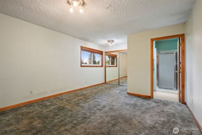 235 9th Street , Washougal, WA 98671 - Photo 23