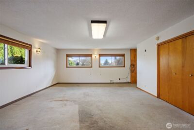 235 9th Street , Washougal, WA 98671 - Photo 24