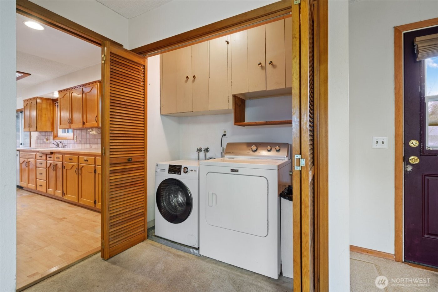 235 9th Street , Washougal, WA 98671