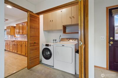 235 9th Street , Washougal, WA 98671 - Photo 25