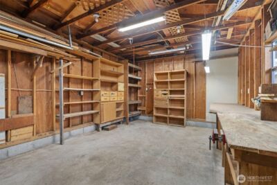 235 9th Street , Washougal, WA 98671 - Photo 28