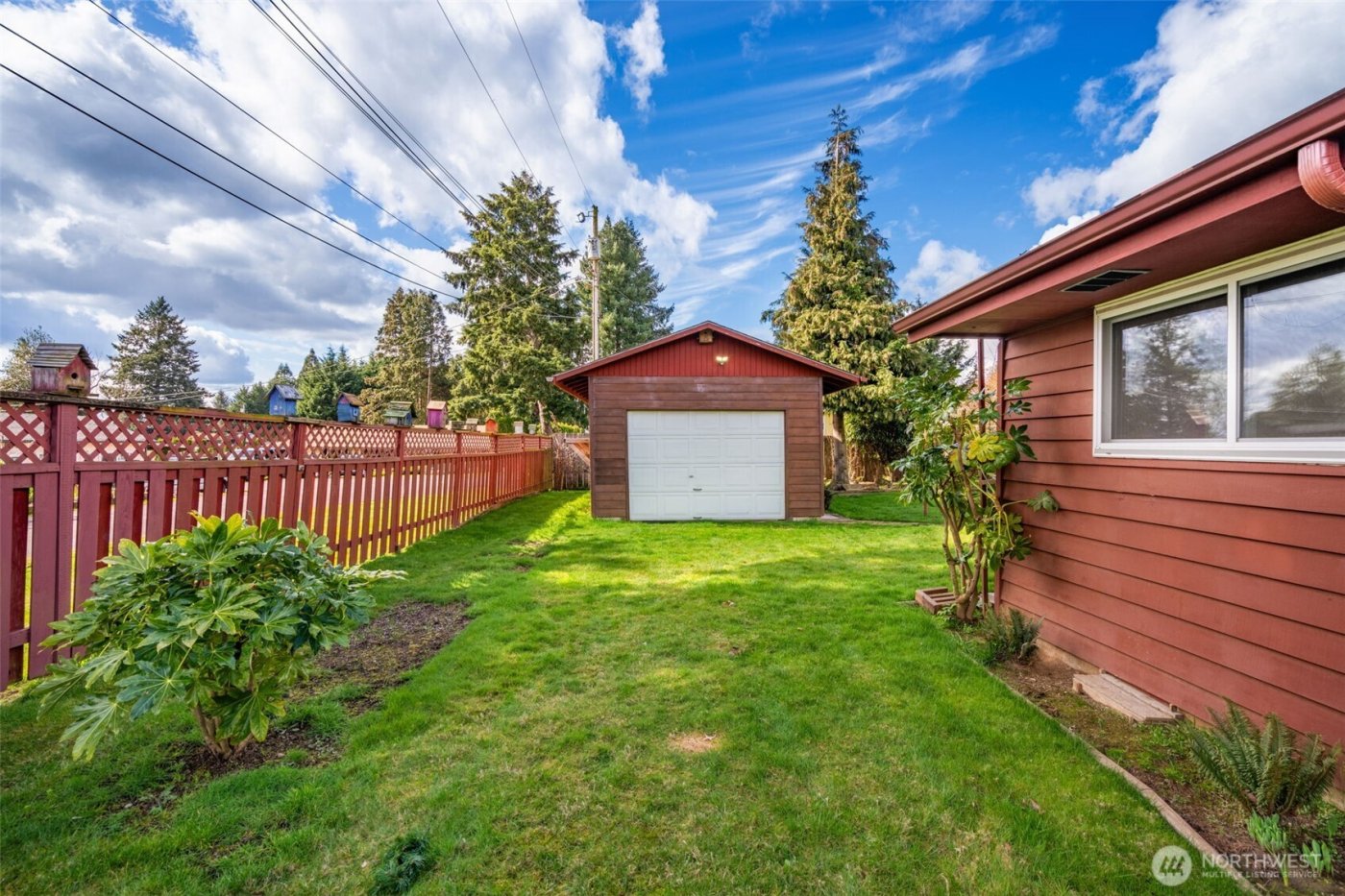 235 9th Street , Washougal, WA 98671