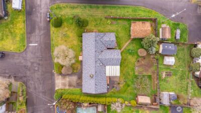 235 9th Street , Washougal, WA 98671 - Photo 3