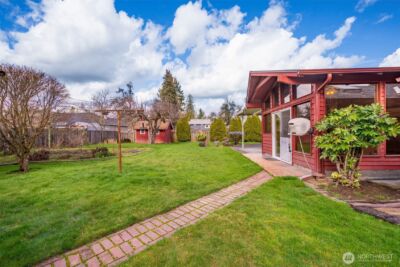 235 9th Street , Washougal, WA 98671 - Photo 31