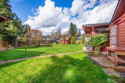 235 9th Street , Washougal, WA 98671 - Photo 33