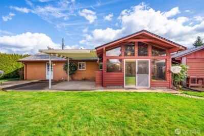 235 9th Street , Washougal, WA 98671 - Photo 34