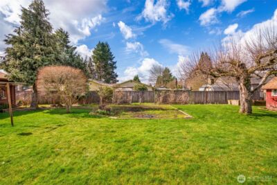 235 9th Street , Washougal, WA 98671 - Photo 36