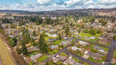 235 9th Street , Washougal, WA 98671 - Photo 37