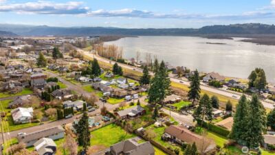 235 9th Street , Washougal, WA 98671 - Photo 38