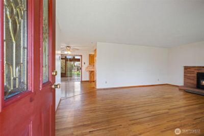 235 9th Street , Washougal, WA 98671 - Photo 6