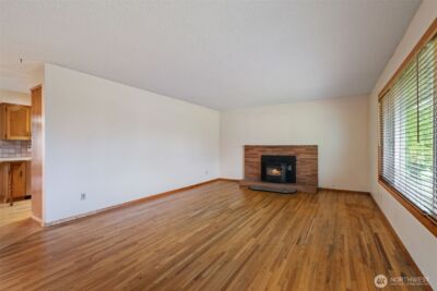 235 9th Street , Washougal, WA 98671 - Photo 8