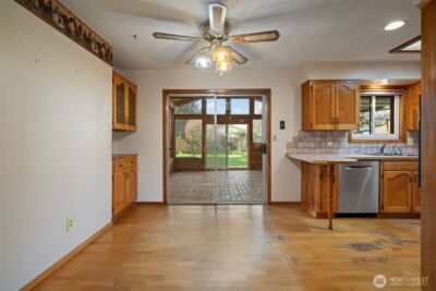 235 9th Street , Washougal, WA 98671 - Photo 9