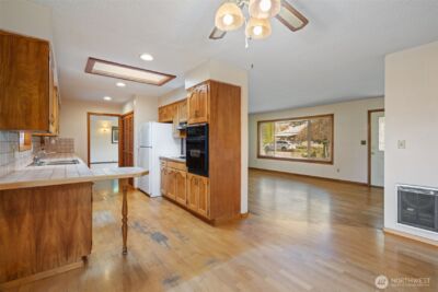 235 9th Street , Washougal, WA 98671 - Photo 10