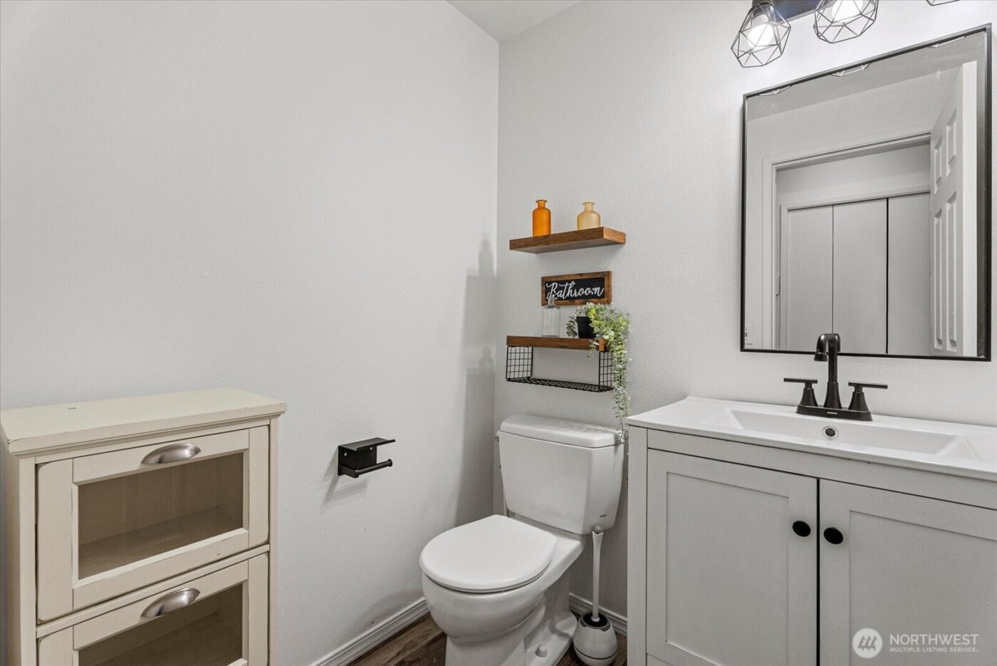 12605 225th Street E, Graham, WA 98338