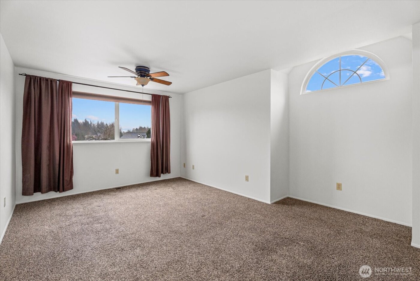 12605 225th Street E, Graham, WA 98338