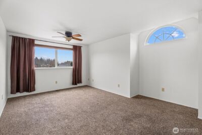 12605 225th Street E, Graham, WA 98338 - Photo 12