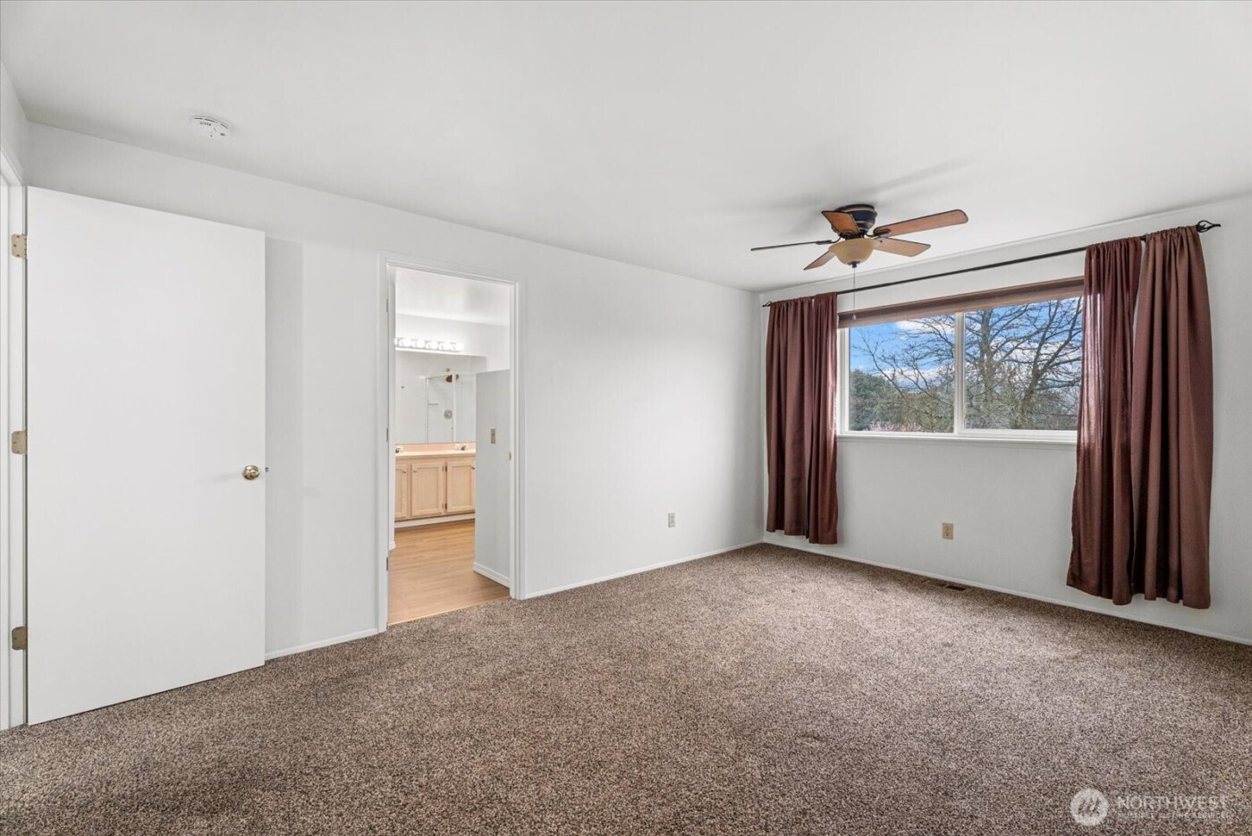 12605 225th Street E, Graham, WA 98338