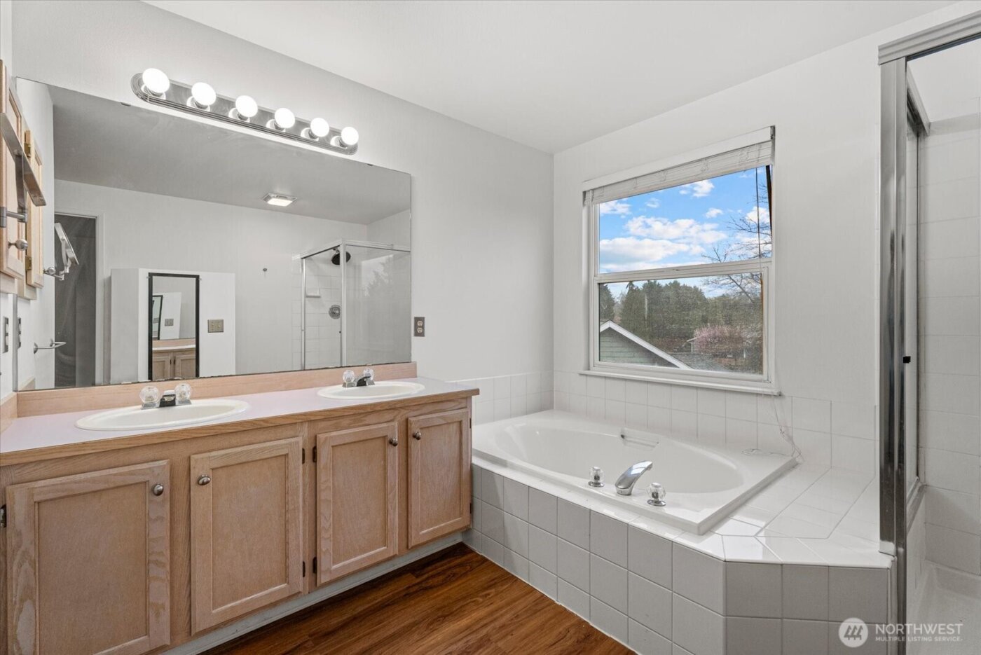 12605 225th Street E, Graham, WA 98338