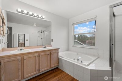 12605 225th Street E, Graham, WA 98338 - Photo 14