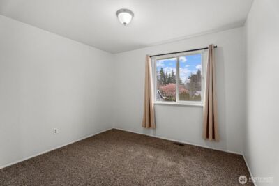 12605 225th Street E, Graham, WA 98338 - Photo 16