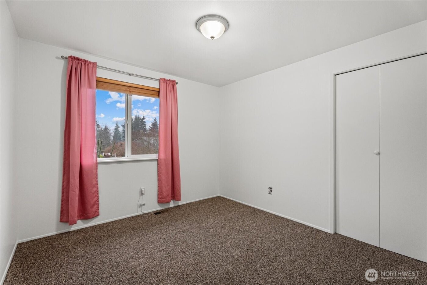 12605 225th Street E, Graham, WA 98338