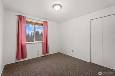 12605 225th Street E, Graham, WA 98338 - Photo 17