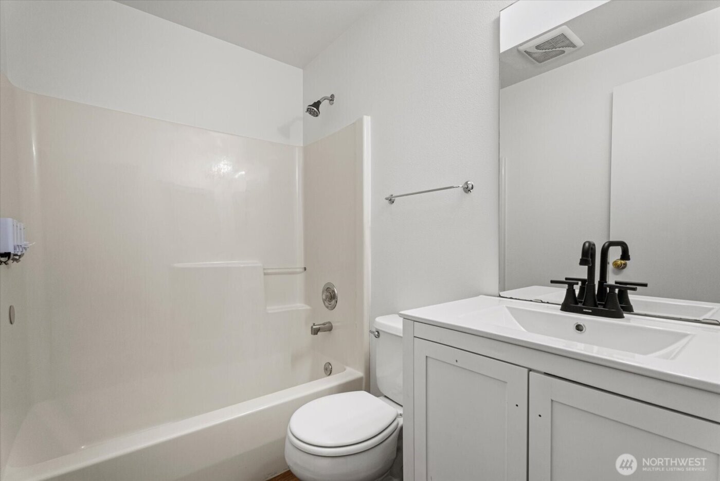 12605 225th Street E, Graham, WA 98338