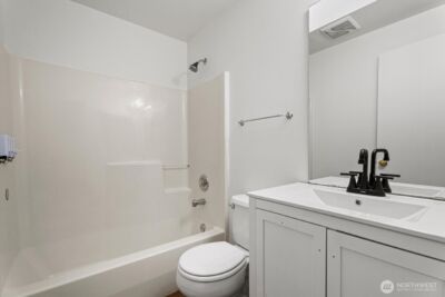 12605 225th Street E, Graham, WA 98338 - Photo 18