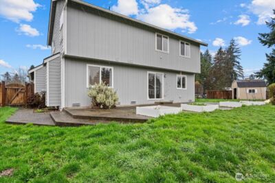 12605 225th Street E, Graham, WA 98338 - Photo 19