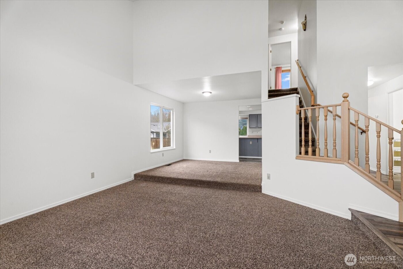 12605 225th Street E, Graham, WA 98338