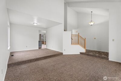 12605 225th Street E, Graham, WA 98338 - Photo 4