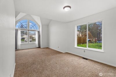 12605 225th Street E, Graham, WA 98338 - Photo 5