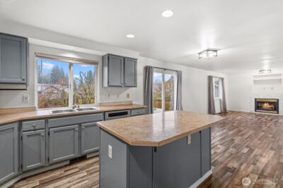 12605 225th Street E, Graham, WA 98338 - Photo 8