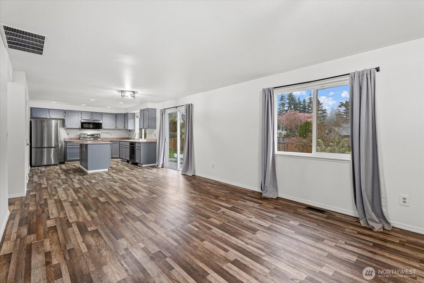 12605 225th Street E, Graham, WA 98338