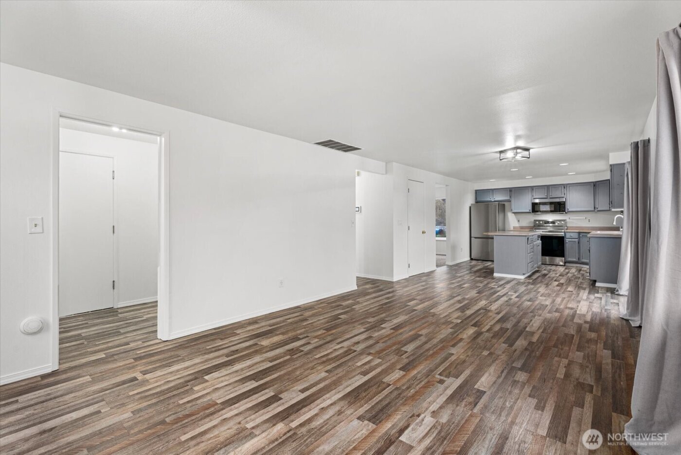 12605 225th Street E, Graham, WA 98338