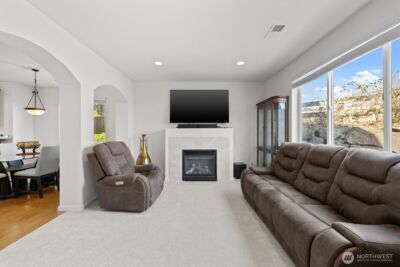 25836 168th Place SE, Covington, WA 98042-5845 - Photo 13