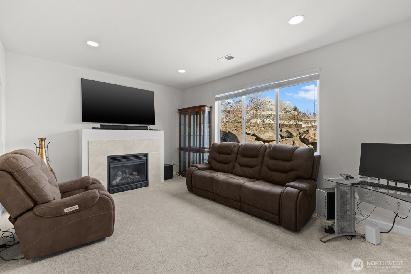 25836 168th Place SE, Covington, WA 98042-5845